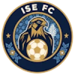 ISE FC