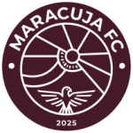 Maracuja FC