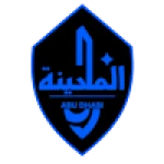 شعار Al Madinah Wanderers