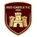 Red Castle FC