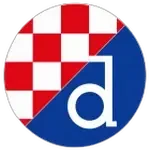 شعار VNK Dinamo Zagreb - Ribnjak