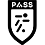 شعار Pass FC