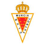 شعار Real Murcia C