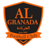شعار Granados FC