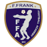 شعار Frank FA