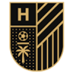 شعار Al Hiyar