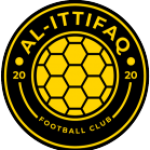 Al Ittifaq II FC