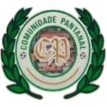 شعار Comunidade Pantanal