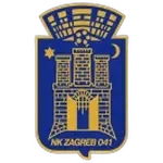 شعار VNK Zagreb 041