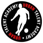شعار SC Urban Talent