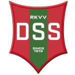شعار DSS