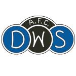 شعار AFC DWS