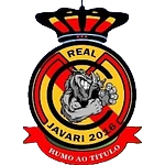 شعار Real Javari