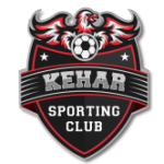 شعار Kehar SC