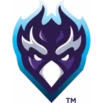 شعار Florida Poly Phoenix