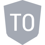 شعار SC Torrevieja CF