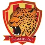 شعار Singha Chiangrai City
