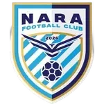 شعار Nara FC