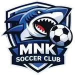 شعار MNK SC