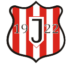 شعار Jedność II Żabieniec