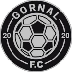 شعار Gornal