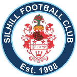 شعار Silhill FC