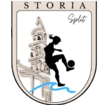 شعار Žnk Storia
