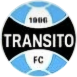 شعار Tránsito U20