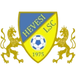 شعار NEO24-Hevesi LSC