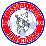 شعار FC Judenburg 1901