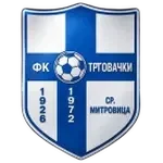 شعار FK Trgovački SM U17