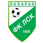 شعار FK LSK U17