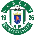 شعار Lébény SE U21