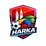 شعار Harkai Alpokalja SE U21