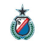 شعار FC Canchungo