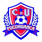 شعار CD Unión Pocohuanca