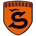شعار GNK Šibenik U19