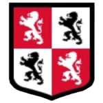 شعار Sporting Krommenie
