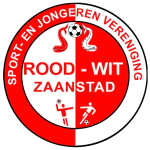 SV Rood-Wit Zaanstad
