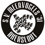 شعار Meervogels ‘31