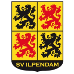 شعار Ilpendam