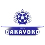 شعار Team Bakayoko