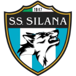 شعار S.S. Silana 1947