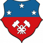 شعار FC Wezek Sport B