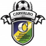شعار Carvalho BLAUSE