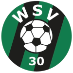 شعار WSV ‘30