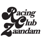 شعار RCZ Zaandam