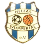 Hellas Wuppertal