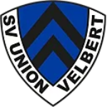 شعار SV Union Velbert