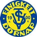 شعار TSV Einigkeit Dornap-Düssel